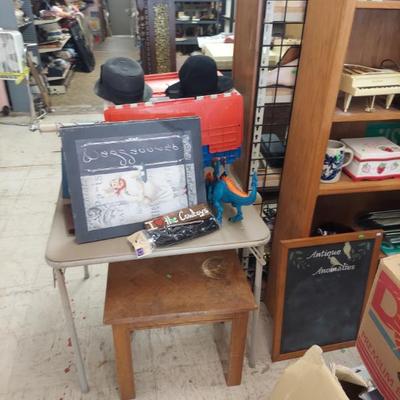Sale Photo Thumbnail #210