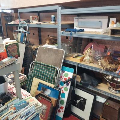 Sale Photo Thumbnail #156