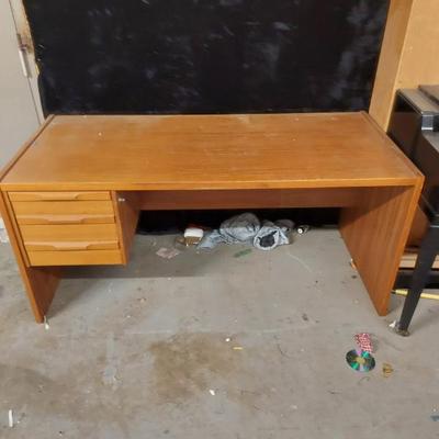 Sale Photo Thumbnail #225