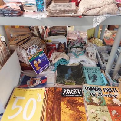 Sale Photo Thumbnail #167