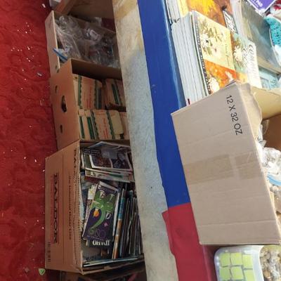 Sale Photo Thumbnail #180