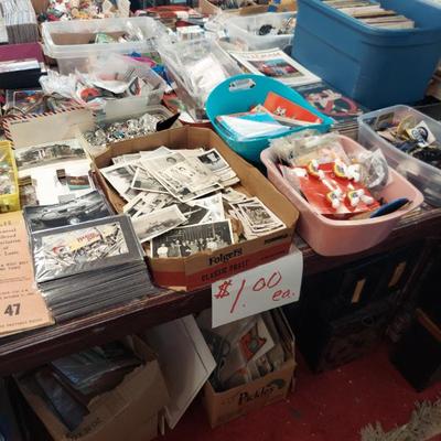 Sale Photo Thumbnail #159