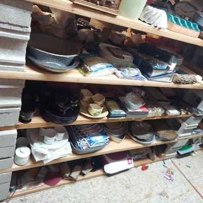 Sale Photo Thumbnail #102