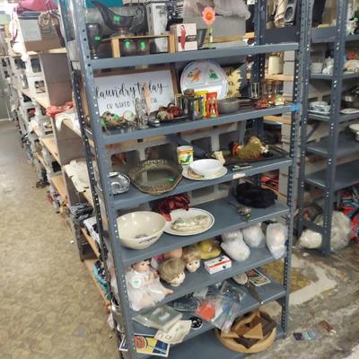 Sale Photo Thumbnail #123