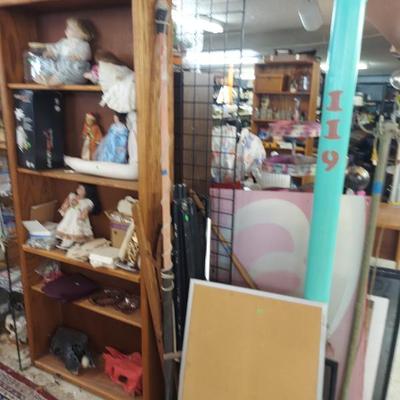 Sale Photo Thumbnail #139