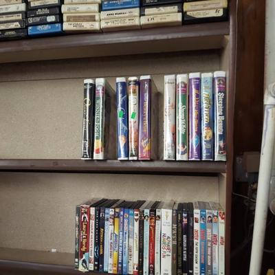 Sale Photo Thumbnail #110