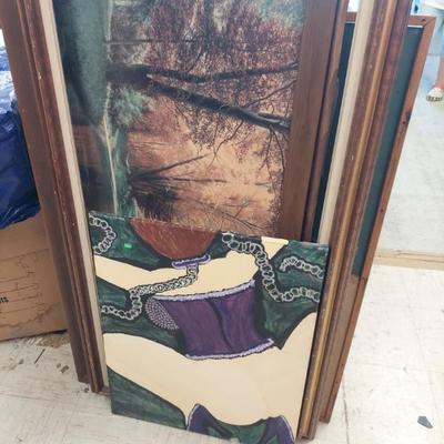 Sale Photo Thumbnail #214