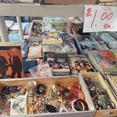Sale Photo Thumbnail #164