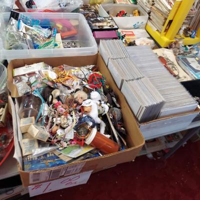 Sale Photo Thumbnail #169