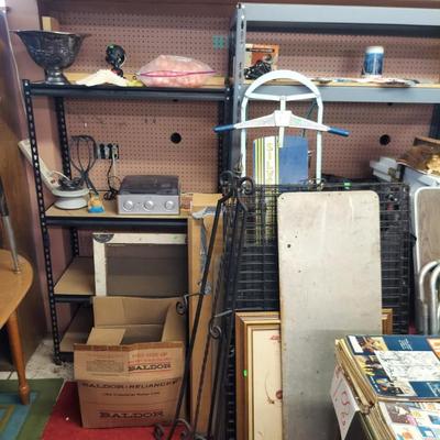 Sale Photo Thumbnail #174