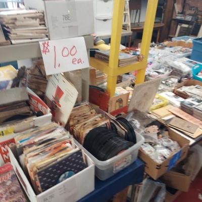 Sale Photo Thumbnail #162