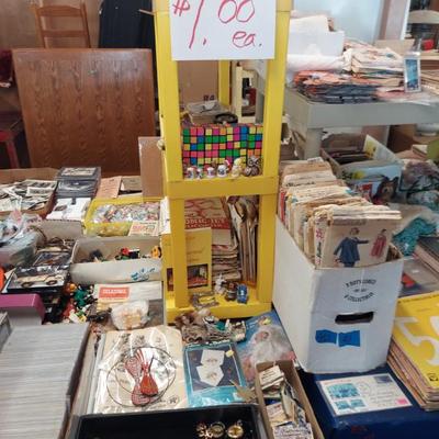 Sale Photo Thumbnail #168