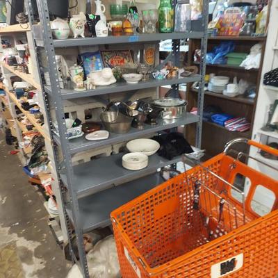 Sale Photo Thumbnail #122