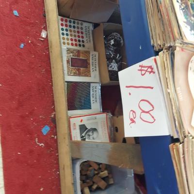 Sale Photo Thumbnail #161