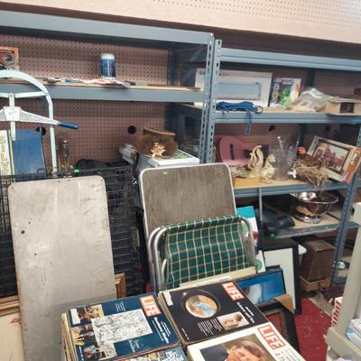 Sale Photo Thumbnail #173