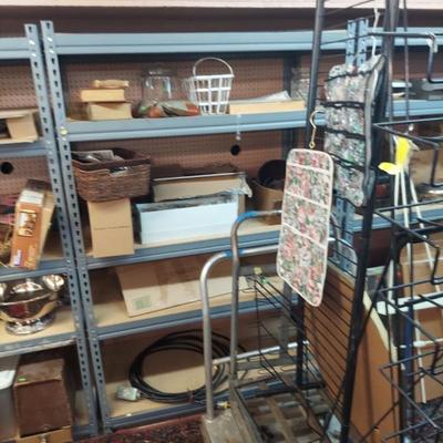 Sale Photo Thumbnail #154