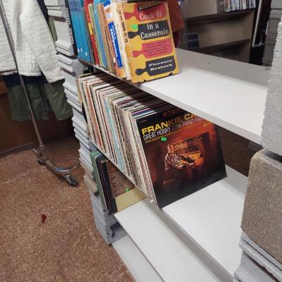 Sale Photo Thumbnail #113