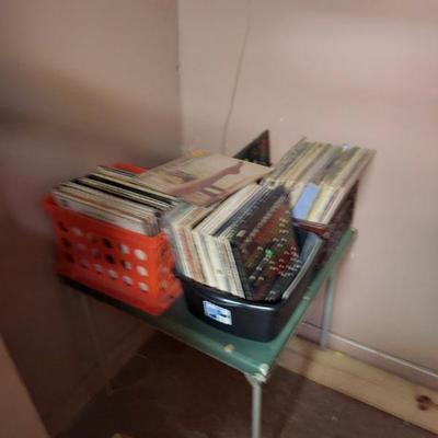Sale Photo Thumbnail #115