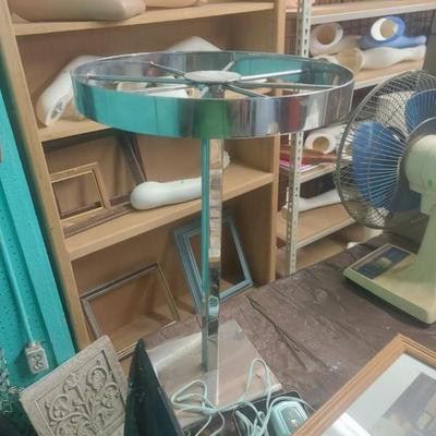 Sale Photo Thumbnail #243