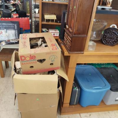 Sale Photo Thumbnail #211