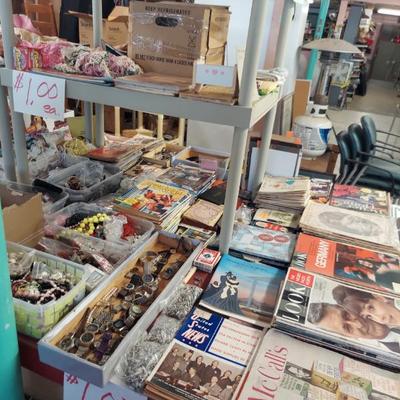 Sale Photo Thumbnail #182