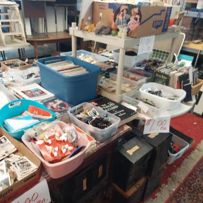 Sale Photo Thumbnail #158