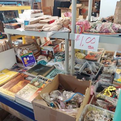 Sale Photo Thumbnail #181