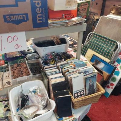 Sale Photo Thumbnail #157