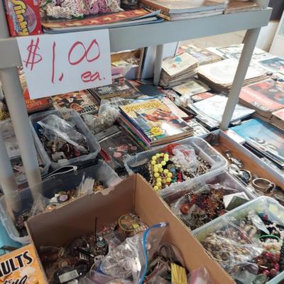 Sale Photo Thumbnail #166