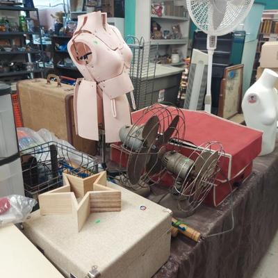 Sale Photo Thumbnail #129