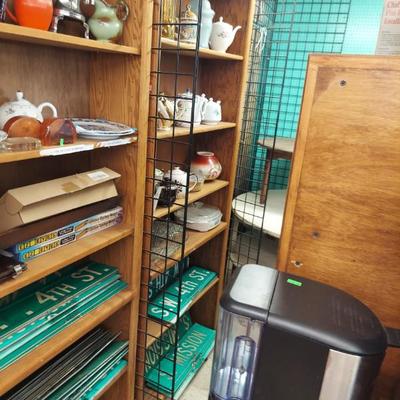 Sale Photo Thumbnail #208