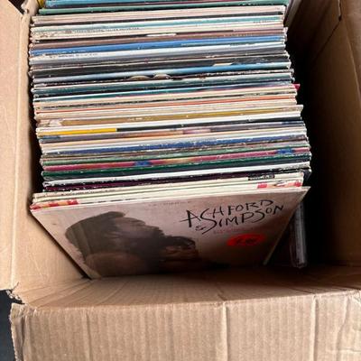 Sale Photo Thumbnail #34