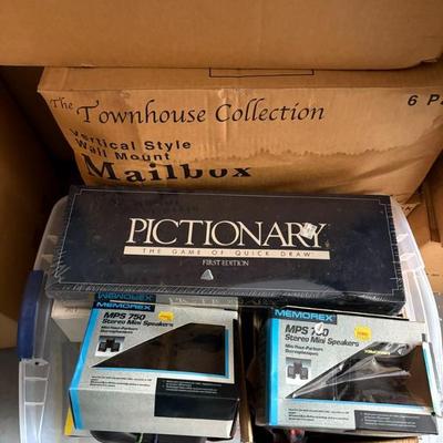 Sale Photo Thumbnail #14