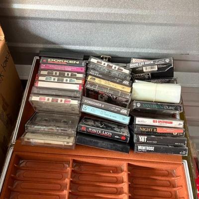 Sale Photo Thumbnail #29