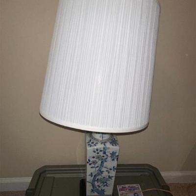 Sale Photo Thumbnail #79