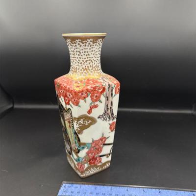 Sale Photo Thumbnail #10