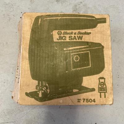 Sale Photo Thumbnail #149