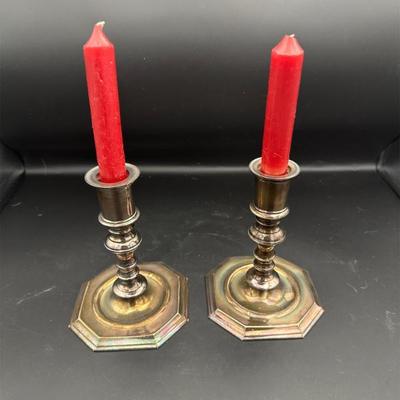 Sale Photo Thumbnail #54