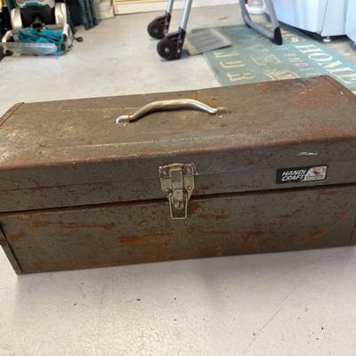 Sale Photo Thumbnail #146
