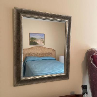 Sale Photo Thumbnail #77
