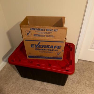 Sale Photo Thumbnail #118