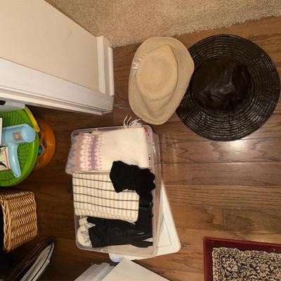 Sale Photo Thumbnail #72