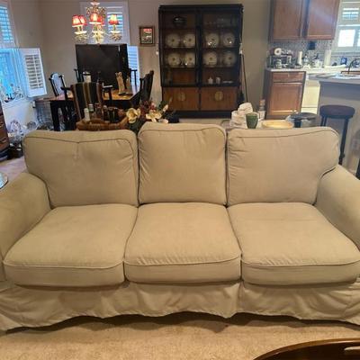 Sale Photo Thumbnail #64
