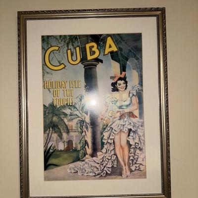 Sale Photo Thumbnail #128