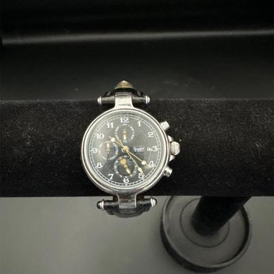 Sale Photo Thumbnail #51