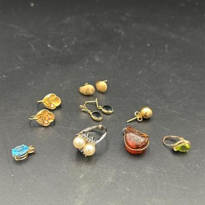 Sale Photo Thumbnail #30