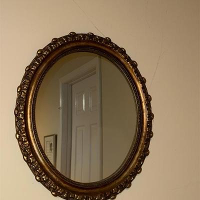 Sale Photo Thumbnail #116