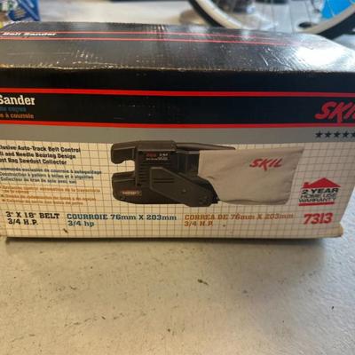Sale Photo Thumbnail #143