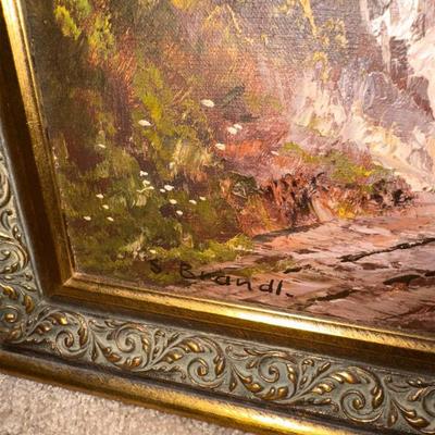 Sale Photo Thumbnail #82