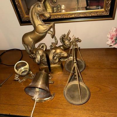 Sale Photo Thumbnail #132